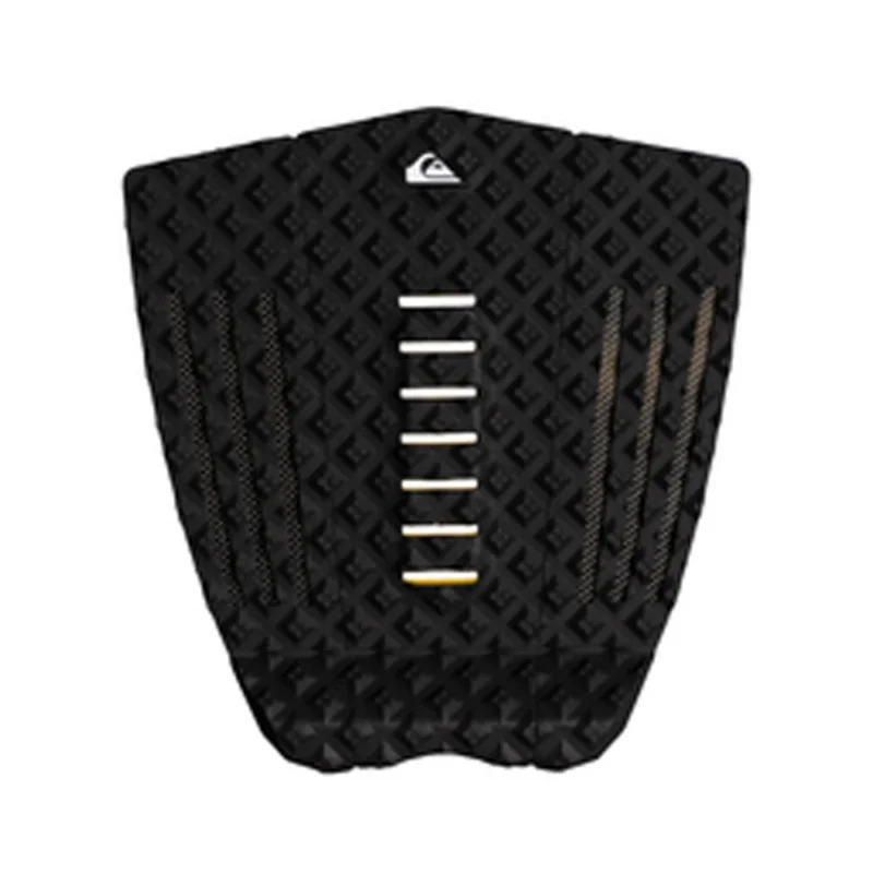 GRIP QUIKSILVER SUIT Bon Plan
