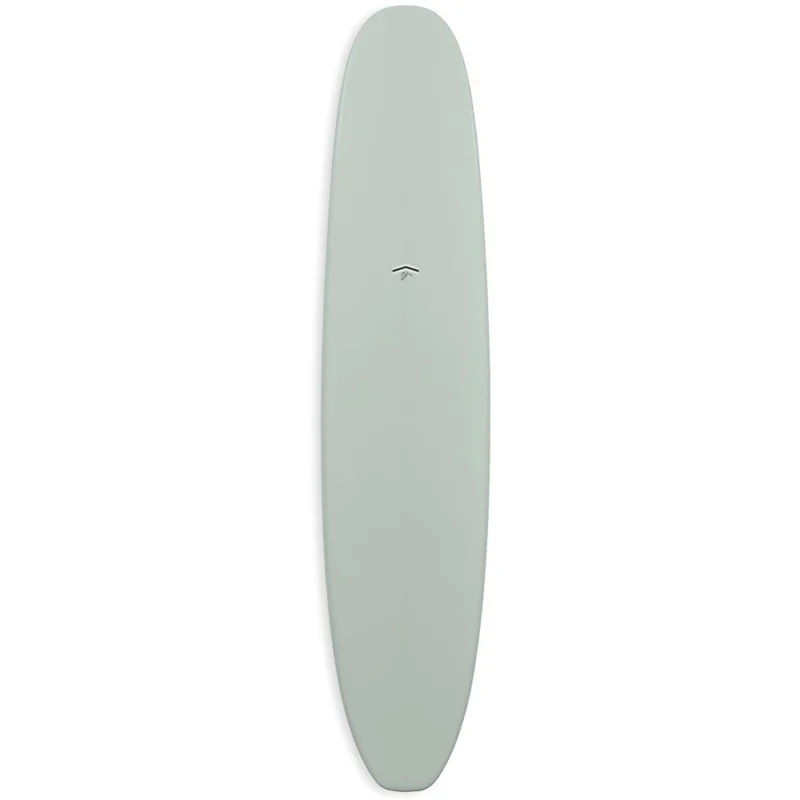 PLANCHE DE LONGBOARD FIREWIRE APEX 9‘11‘‘ Authentique