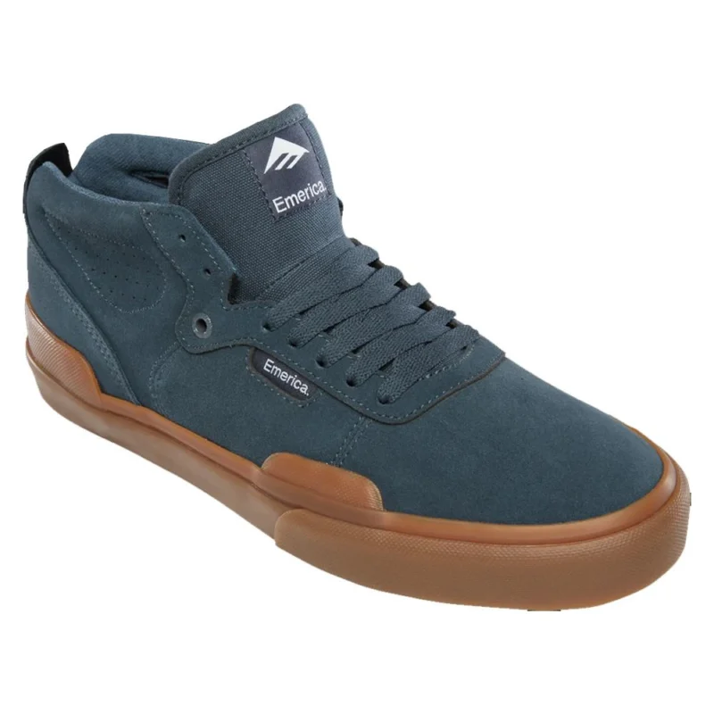 SNEAKERS EMERICA PILLAR Bon Marché