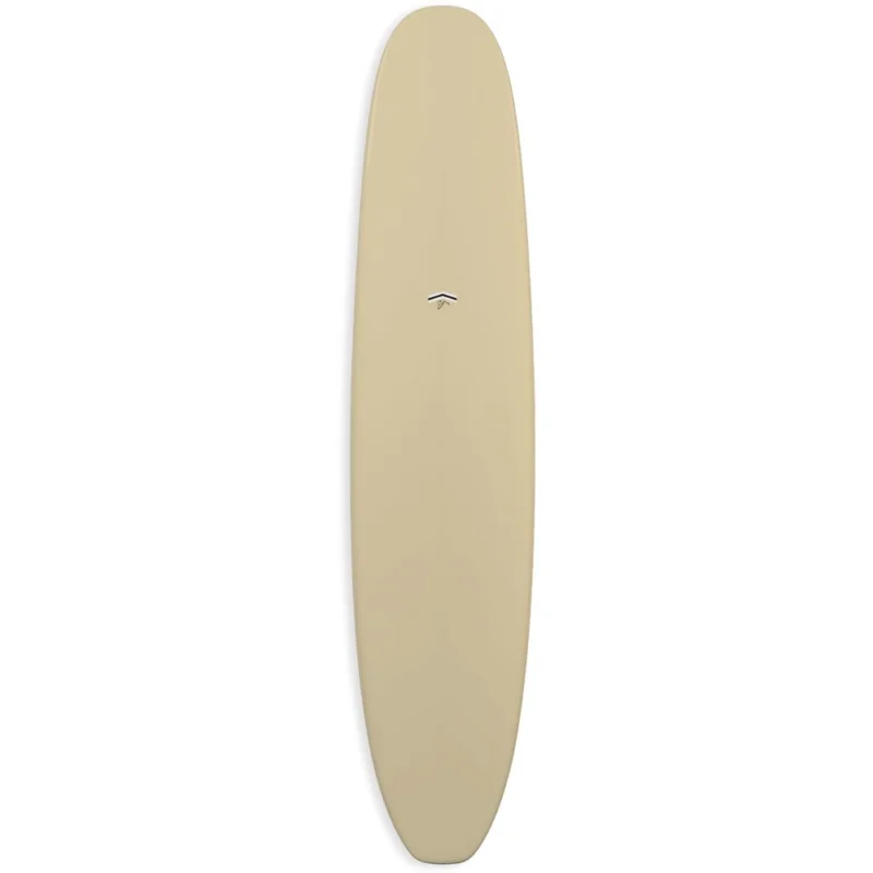 PLANCHE DE LONGBOARD FIREWIRE APEX 9‘11‘‘ Nouvel Arrivage