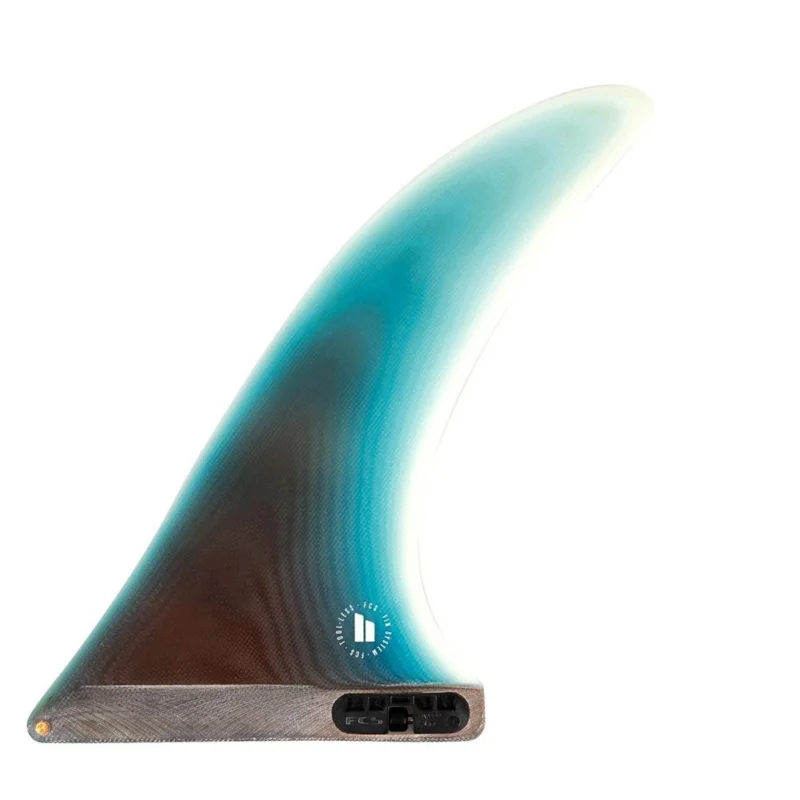Nouvelle Collection DERIVE FCS II THOMAS BLOM 11.5‘‘