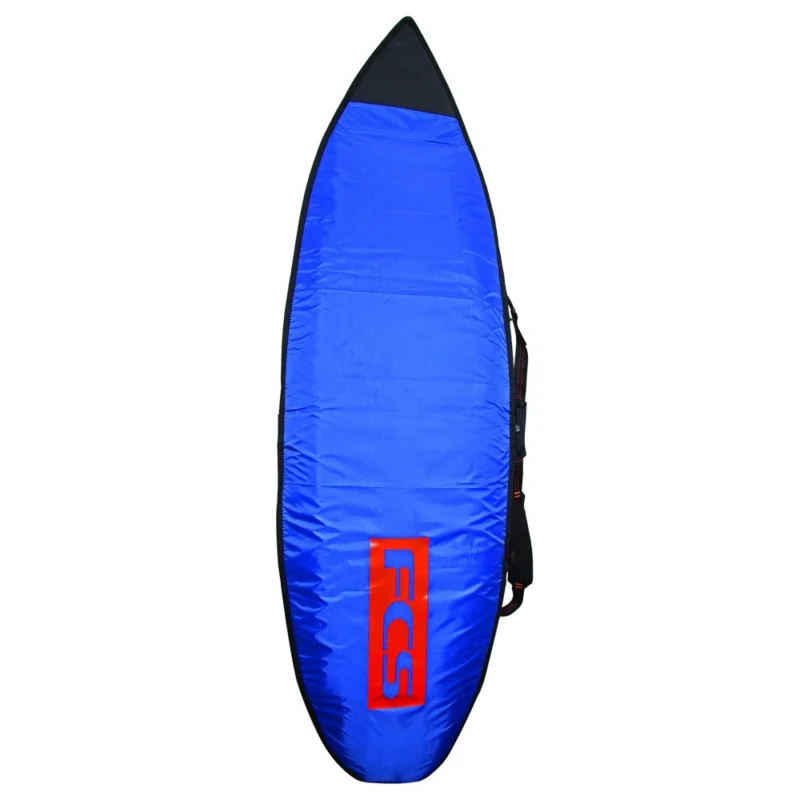 HOUSSE FCS CLASSIC FUN 6‘0‘‘ Prix Bas
