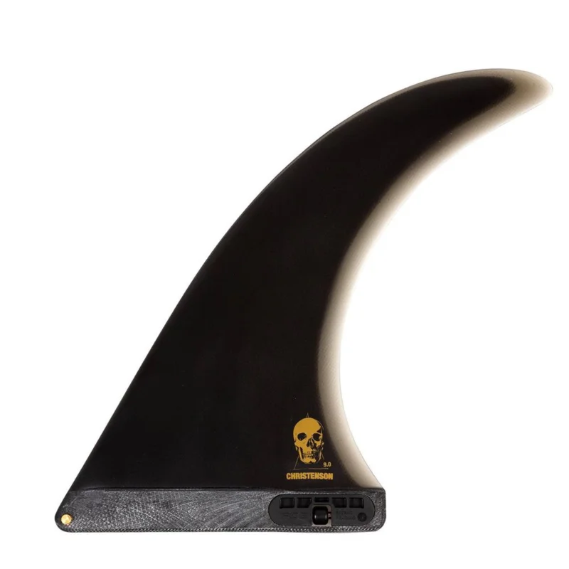 Expédition Rapide DERIVE FCS II CHRISTENSON PG 9.5"