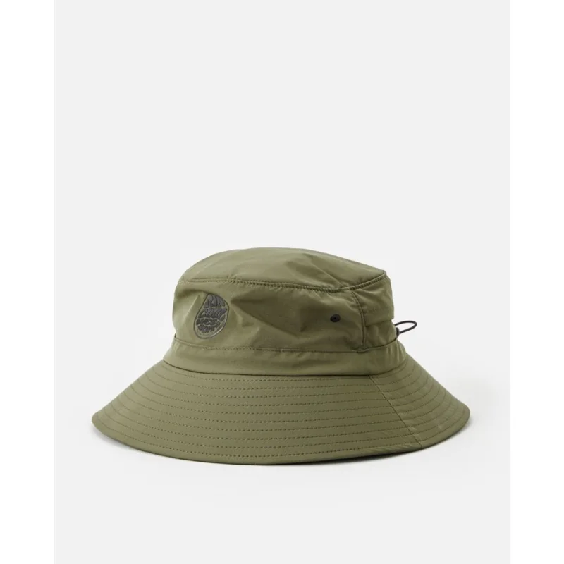 Expédition Rapide BONNET RIP CURL SURF SERIES