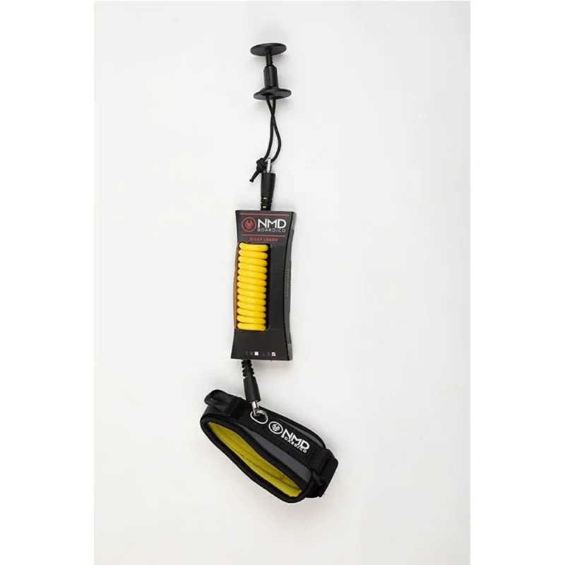 LEASH NMD PRO BICEPS Offre Spéciale