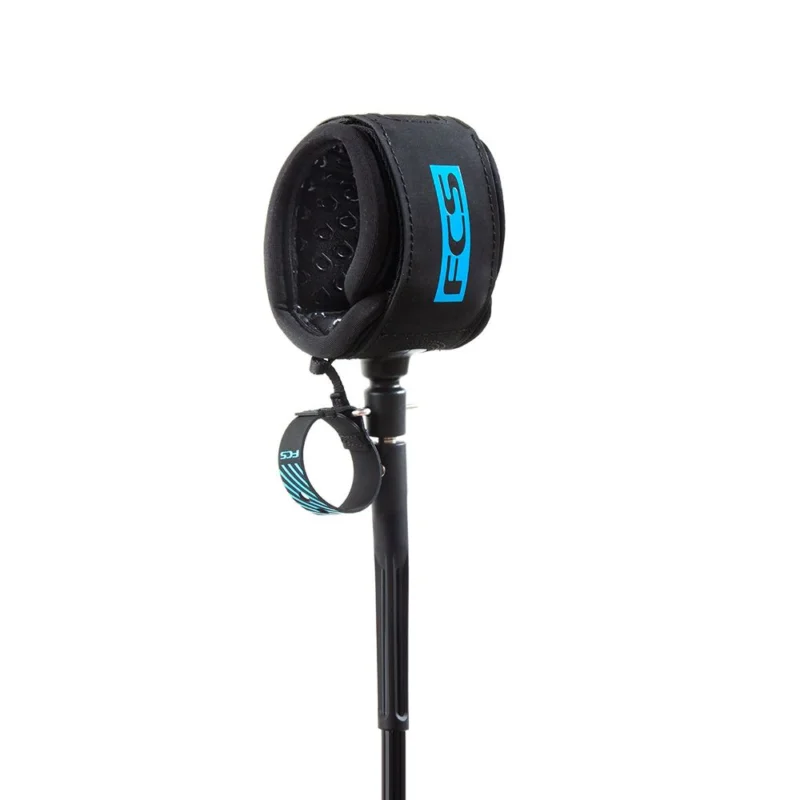 LEASH FCS PROTECT MAX 10‘ Petit Prix