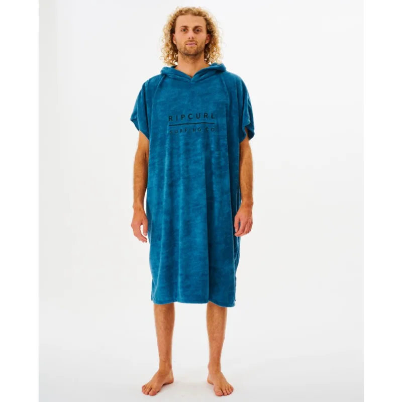 PONCHO RIP CURL MIX UP Super Prix