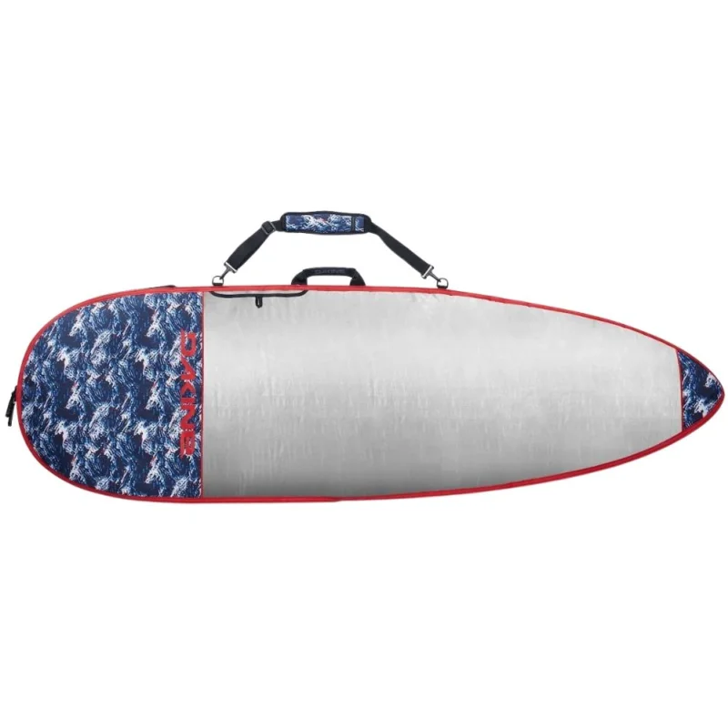 Achetez Aujourd'hui HOUSSE DAKINE DAYLIGHT THRUSTER 5‘4‘‘