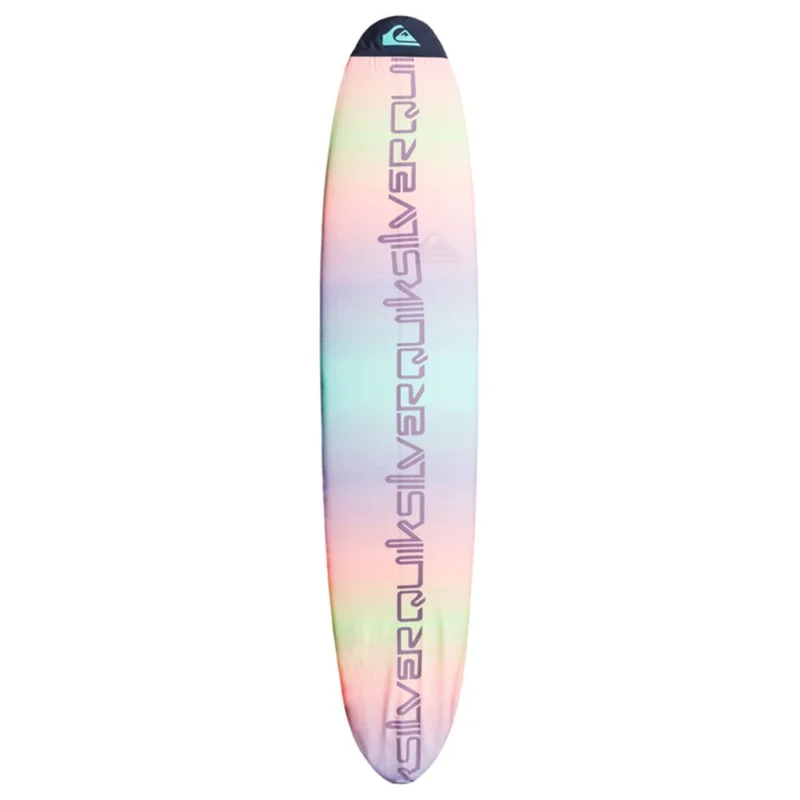 HOUSSE QUIKSILVER QS LONG 10‘0‘‘ Remise