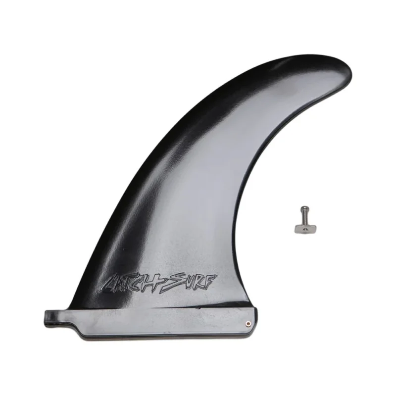 DERIVE CATCH SURF PLANK SINGLE FIN 9.0‘‘ Bon Plan
