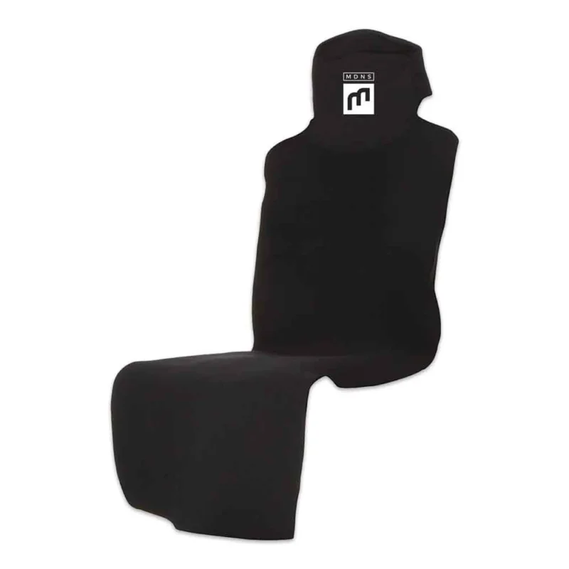 Satisfait Ou Remboursé FUNDA ASIENTO MADNESS SEAT COVER NEOPRENE