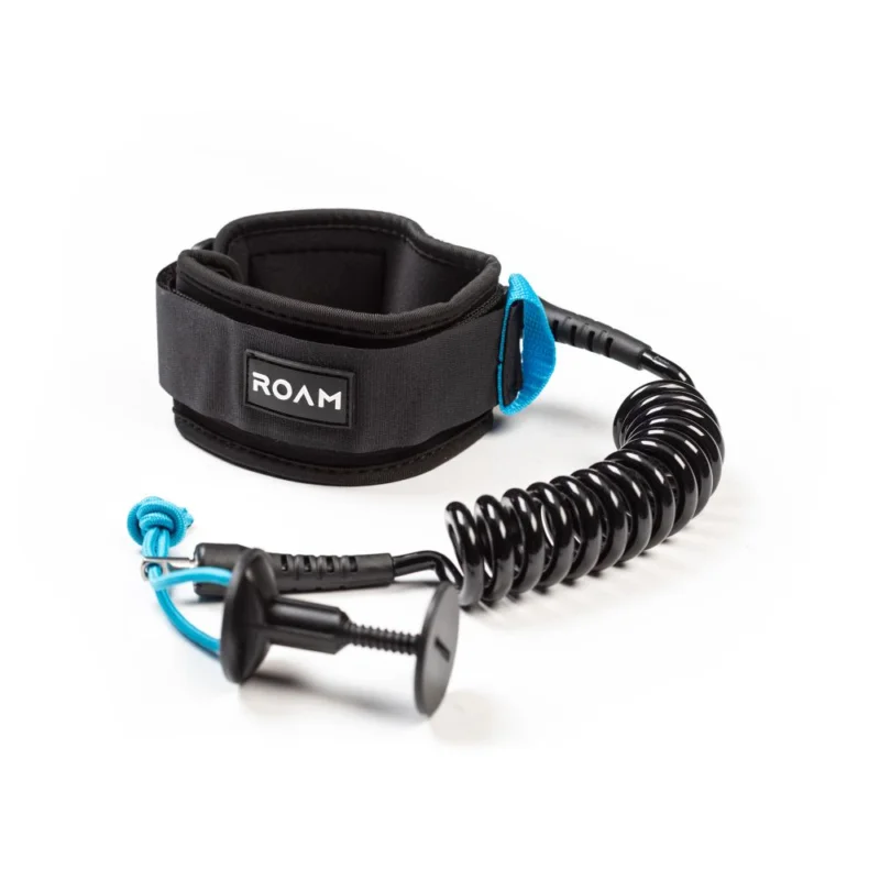 LEASH ROAM BICEPS Acheter Direct