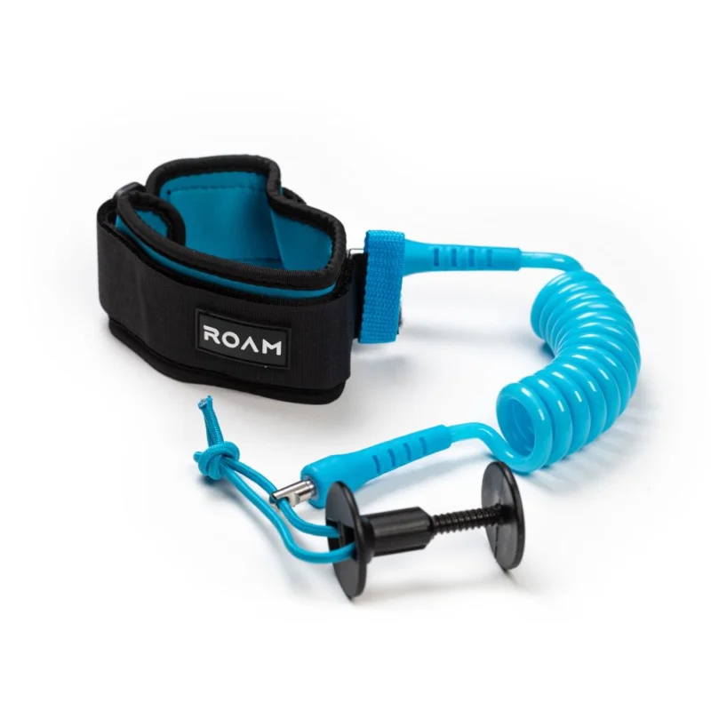 LEASH ROAM BICEPS Satisfait Ou Remboursé