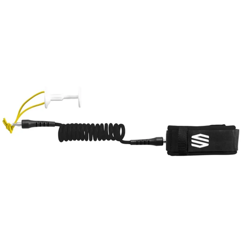 Promotion LEASH SNIPER DELUXE BICEPS