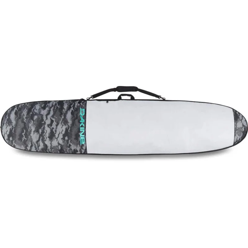 HOUSSE DAKINE DAYLIGHT NOSERIDER 10‘2‘‘ Prix Cassé