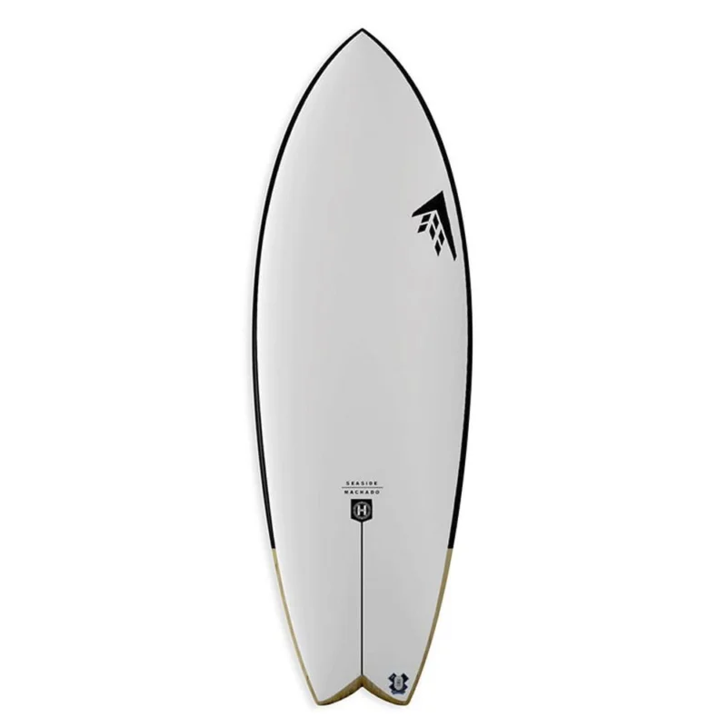 PLANCHE DE SURF FIREWIRE SEASIDE 5‘5" Meilleur Prix