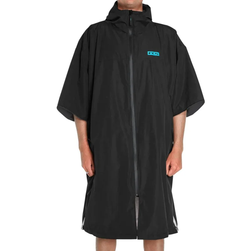 PONCHO FCS SHELTER ALL WEATHER Nouvel Arrivage