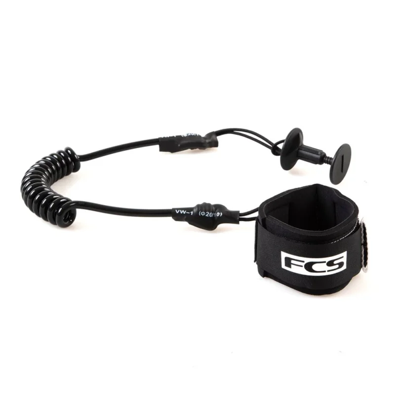 LEASH FCS CLASSIC Commander Vite