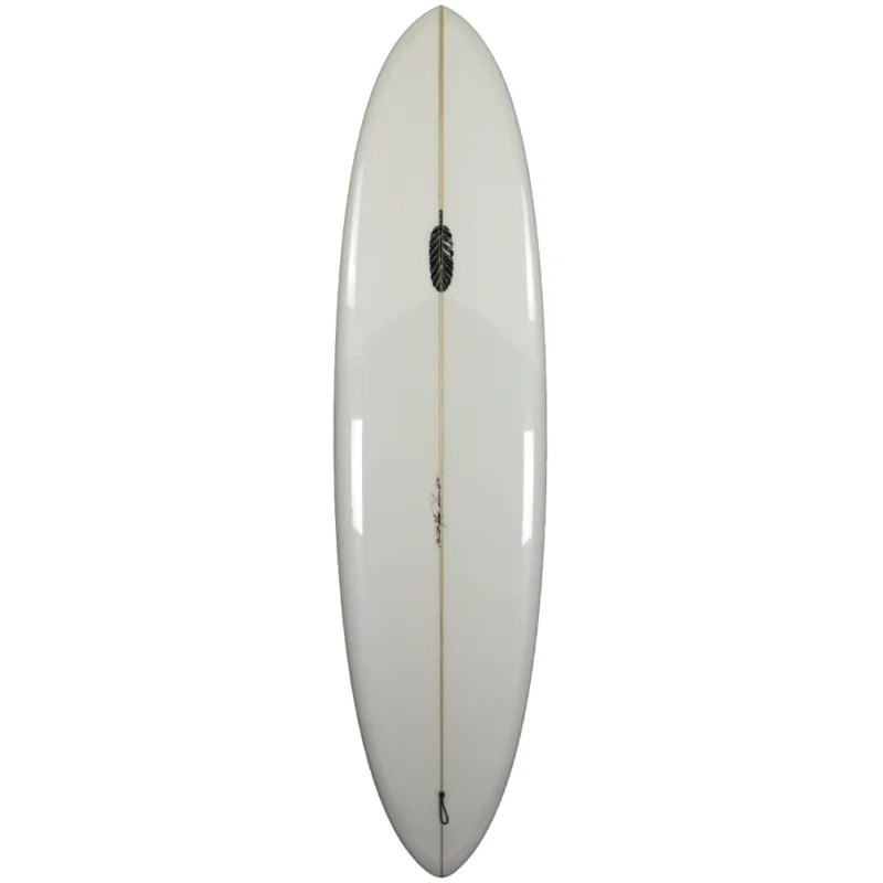 Prix Promo PLANCHE DE SURF BING RAVEN 6‘8‘‘
