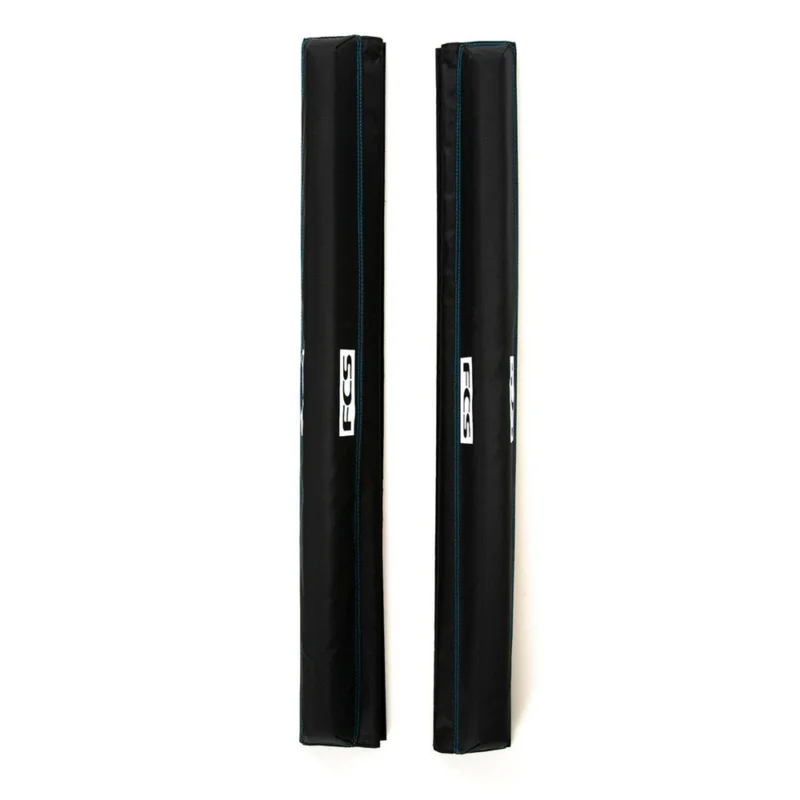 Achat Immédiat BARRES DE PROTECTION FCS AERO RACK PADS 740mm