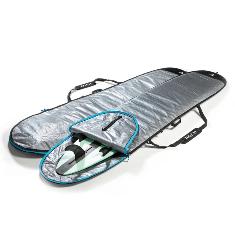 Livraison Express HOUSSE ROAM DAY LITE LONG 9‘6‘‘