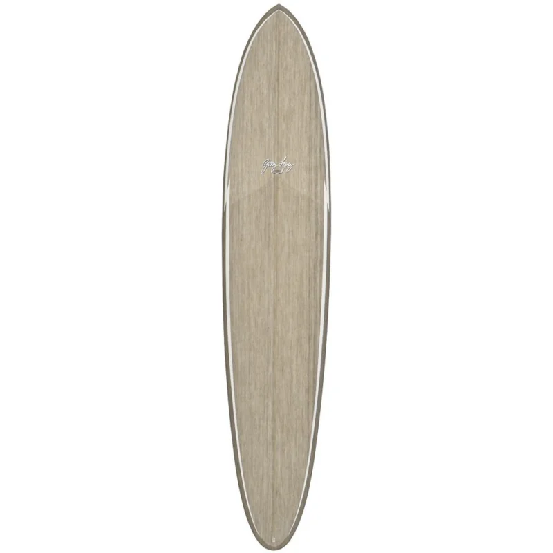 Offre Exclusive PLANCHE DE LONGBOARD GERRY GLIDER 10‘6‘‘