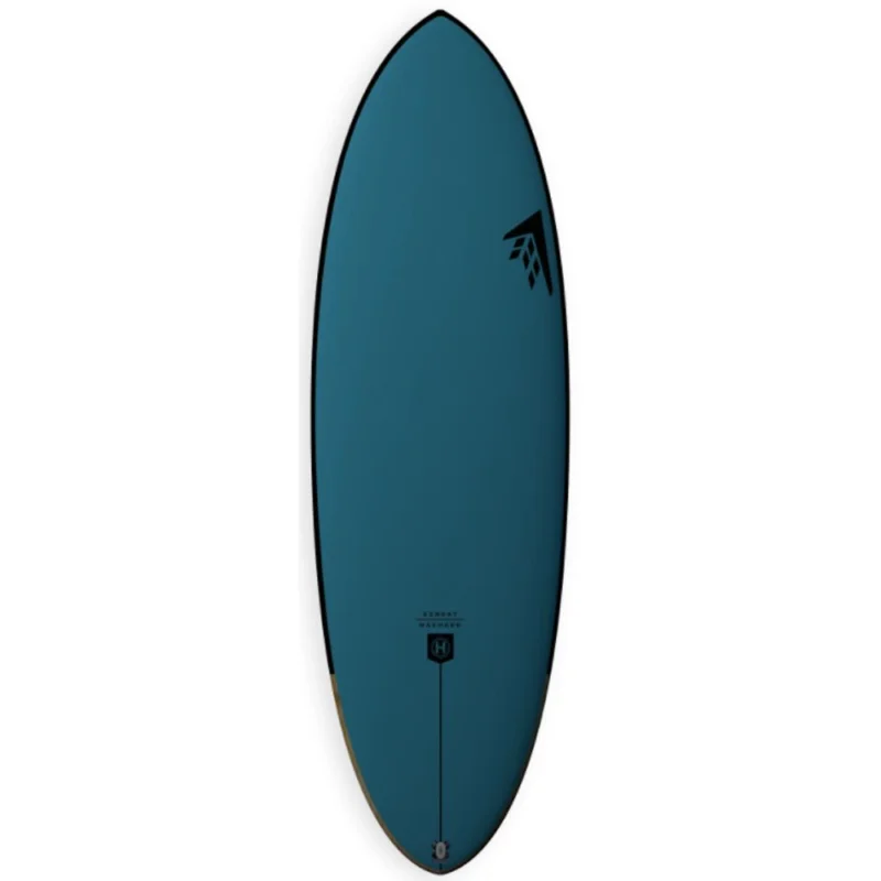 Bon Plan PLANCHE DE SURF FIREWIRE SUNDAY 5‘6‘‘