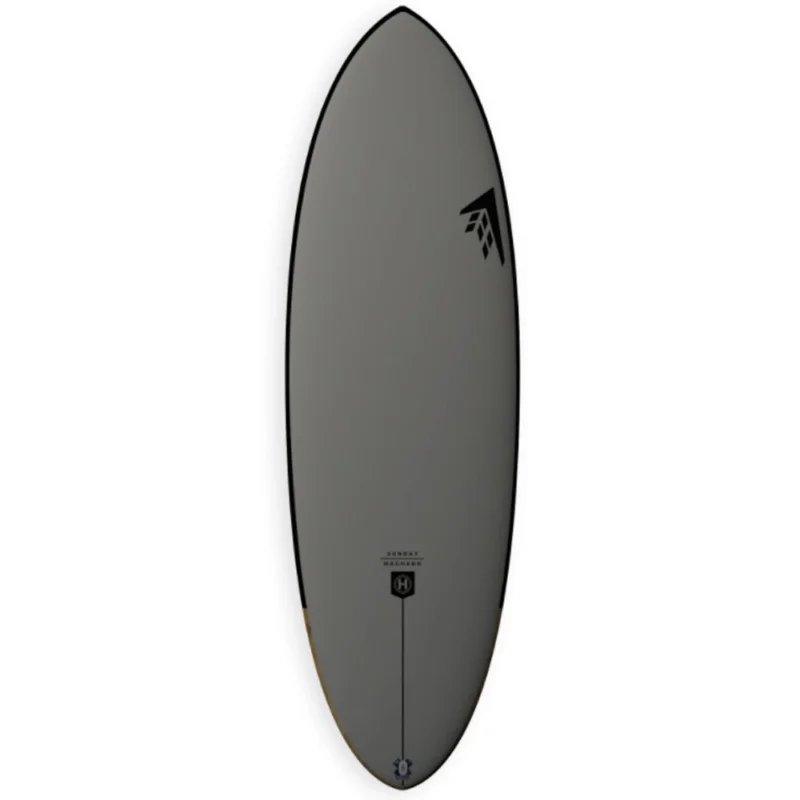 Populaire PLANCHE DE SURF FIREWIRE SUNDAY 5‘9‘‘