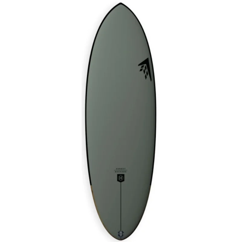 PLANCHE DE SURF FIREWIRE SUNDAY 7‘3‘‘ Vente Directe