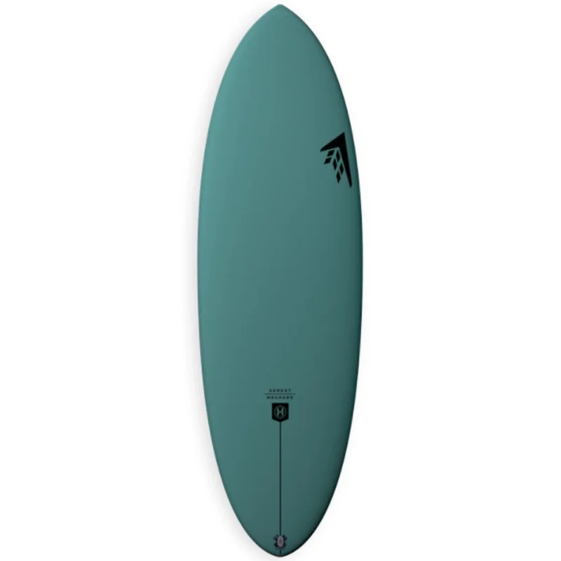 Must-Have PLANCHE DE SURF FIREWIRE SUNDAY 7‘3‘‘