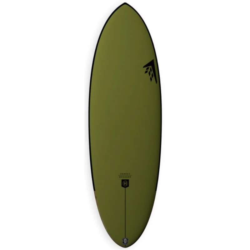 Affaire À Saisir PLANCHE DE SURF FIREWIRE SUNDAY 7‘0‘‘