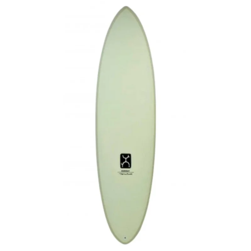 PLANCHE DE SURF FIREWIRE SUNDAY 7‘3" Meilleur Prix