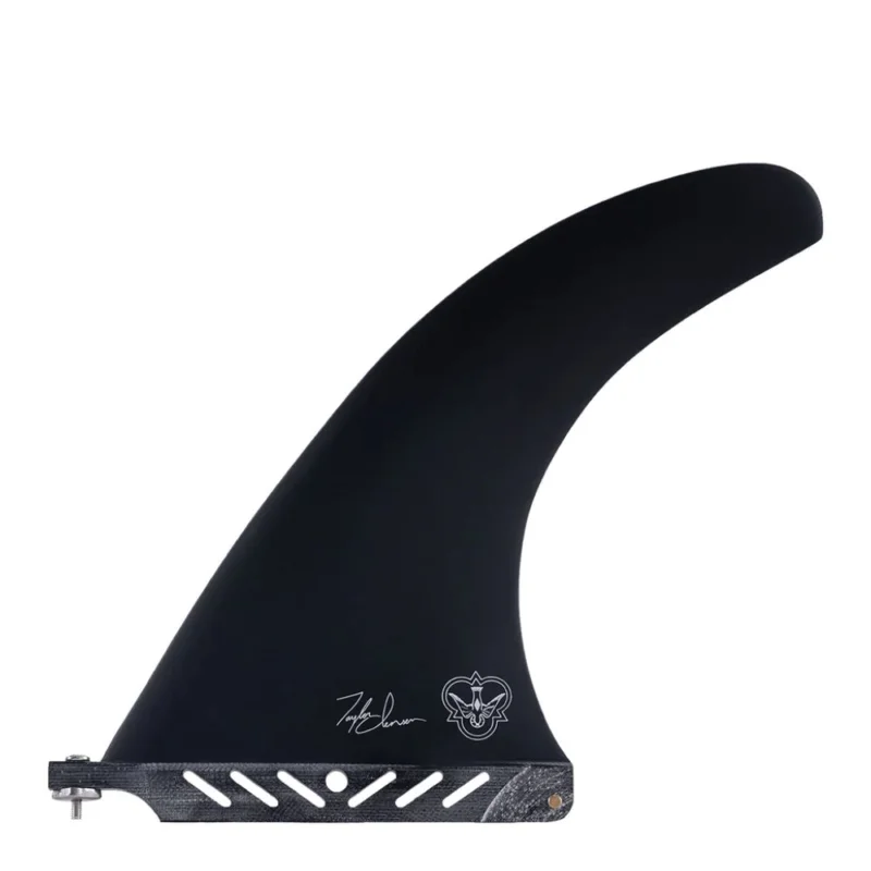 DERIVE FLYING DIAMONDS TJ POWER DRIVE - 8" Produit De Marque