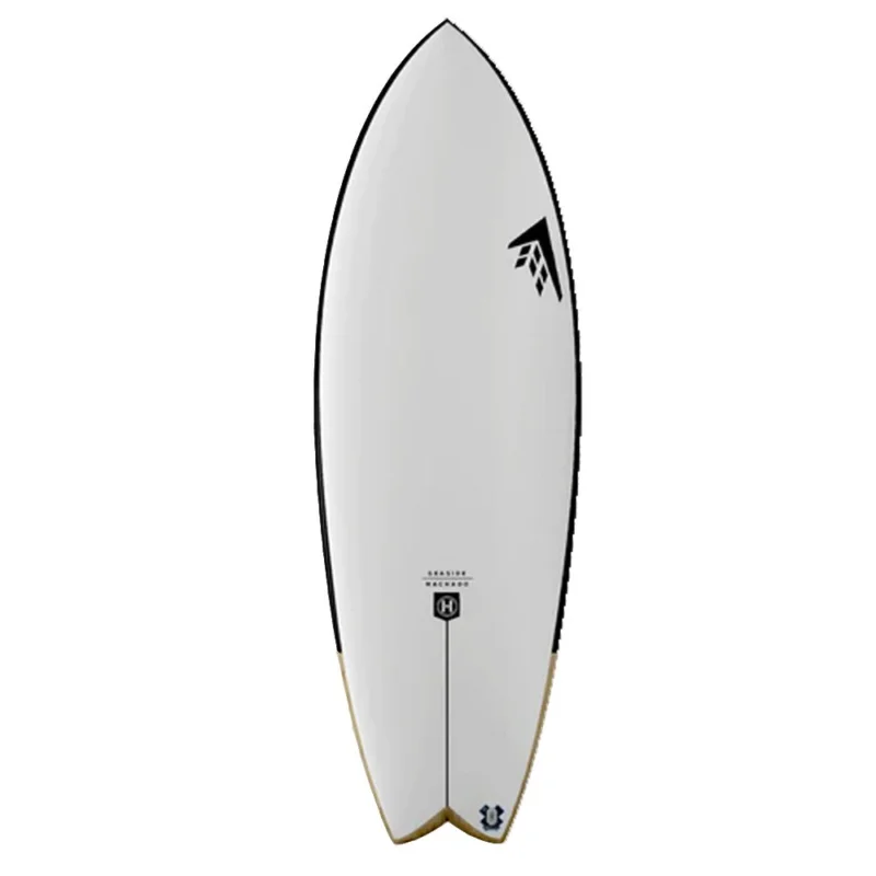 PLANCHE DE SURF FIREWIRE SEASIDE ARTIFICIAL WAVE 6‘0‘‘ Vente Flash