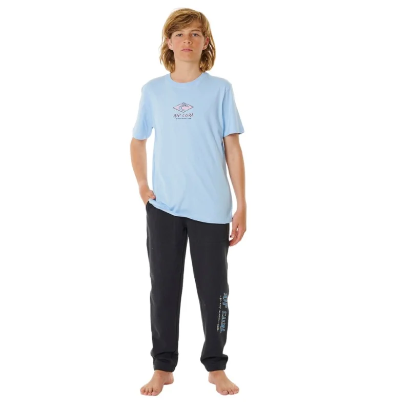 PANTALON RIP CURL PURE SURF Remise