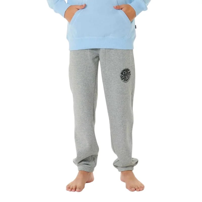 PANTALON RIP CURL ICONS OF SURF Livraison Express