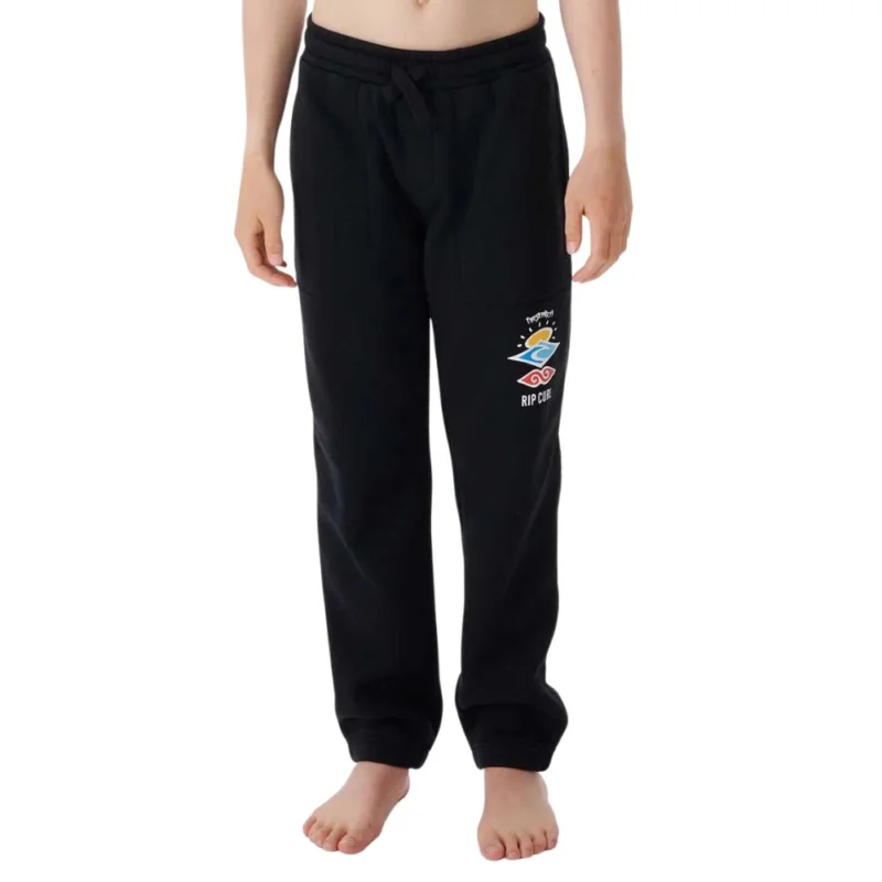 Prix Bas PANTALON RIP CURL ICONS OF SURF