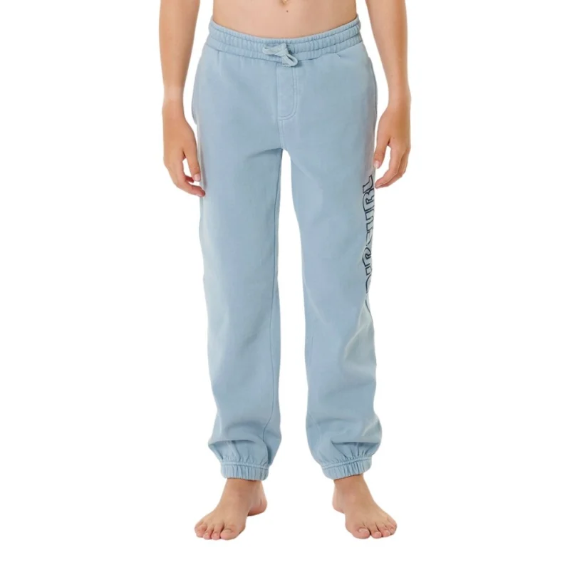 PANTALON RIP CURL SURF REVIVAL Seulement Aujourd'hui