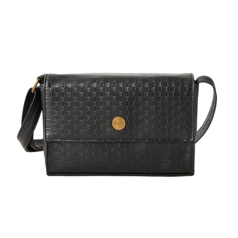Commander Maintenant SAC MAIN RIP CURL WANDERER SMALL CROSSBODY