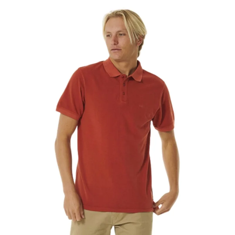 POLO SHIRT RIP CURL Quantité Limitée