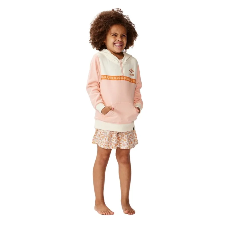 Haute Qualité CAPUCHE RIP CURL LA TROPICA