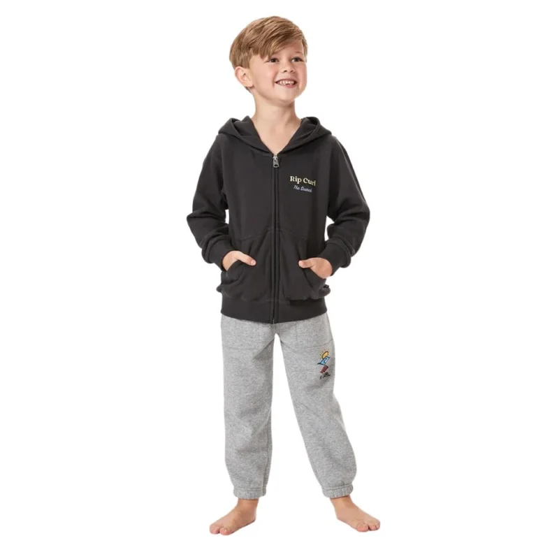 CAPCUHA RIP CURL SHRED TOWN Offre Exclusive