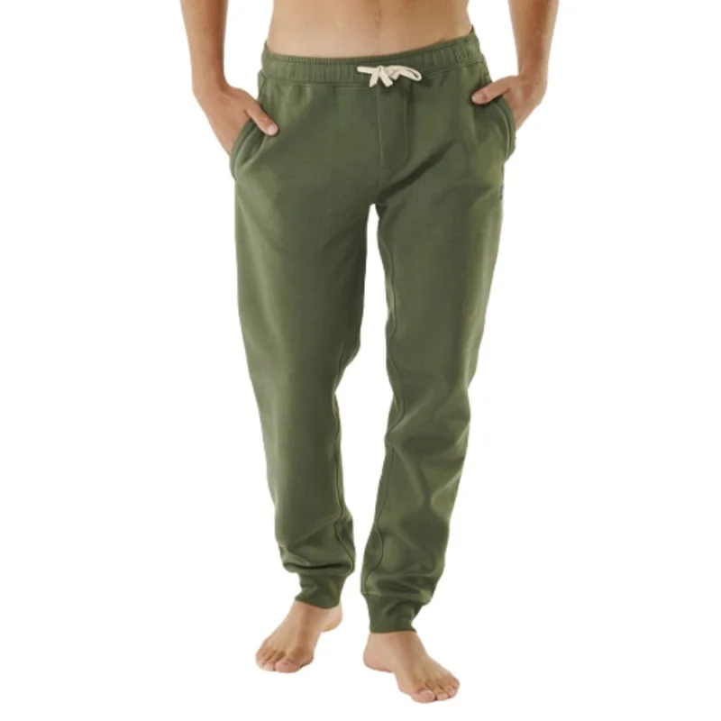 Jusqu'à Épuisement Des Stocks PANTALON RIP CURL VAPORCOOL