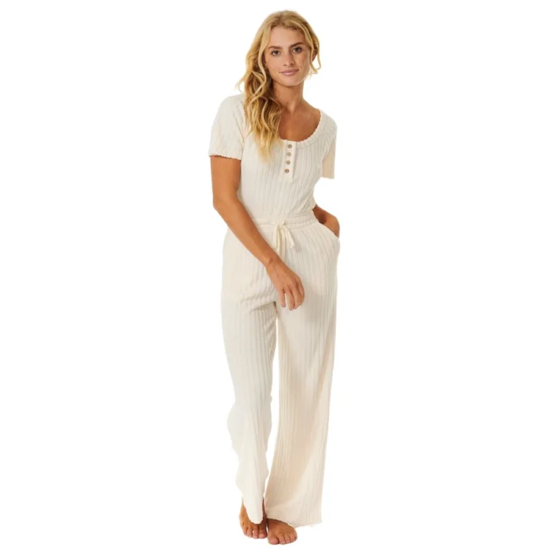 Paiement Sécurisé ROBE RIP CURL COSY