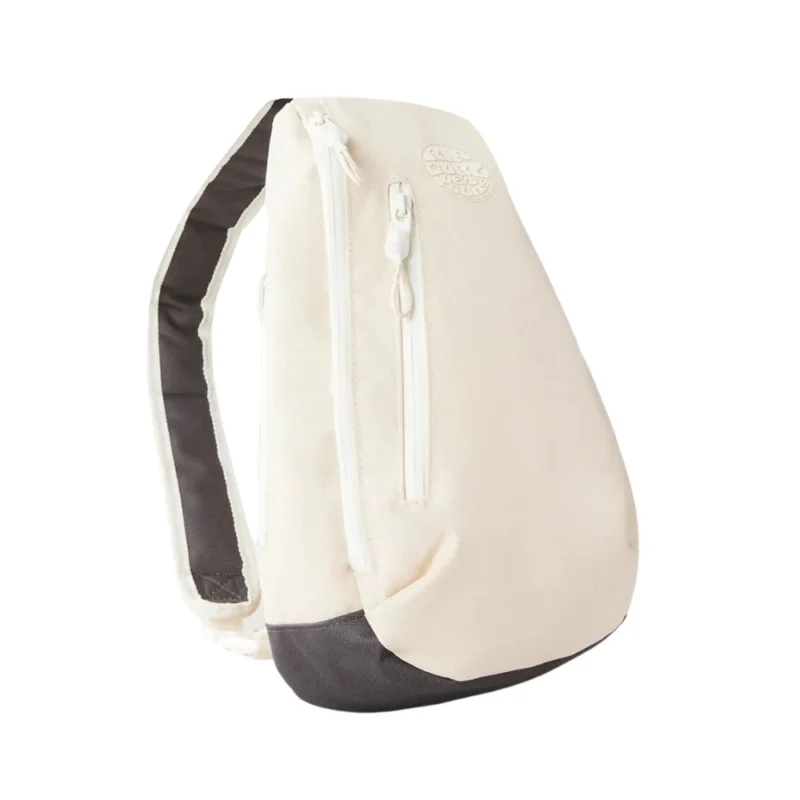 SAC DOS RIP CURL SURF SERIES SLING/WAIST Haute Qualité