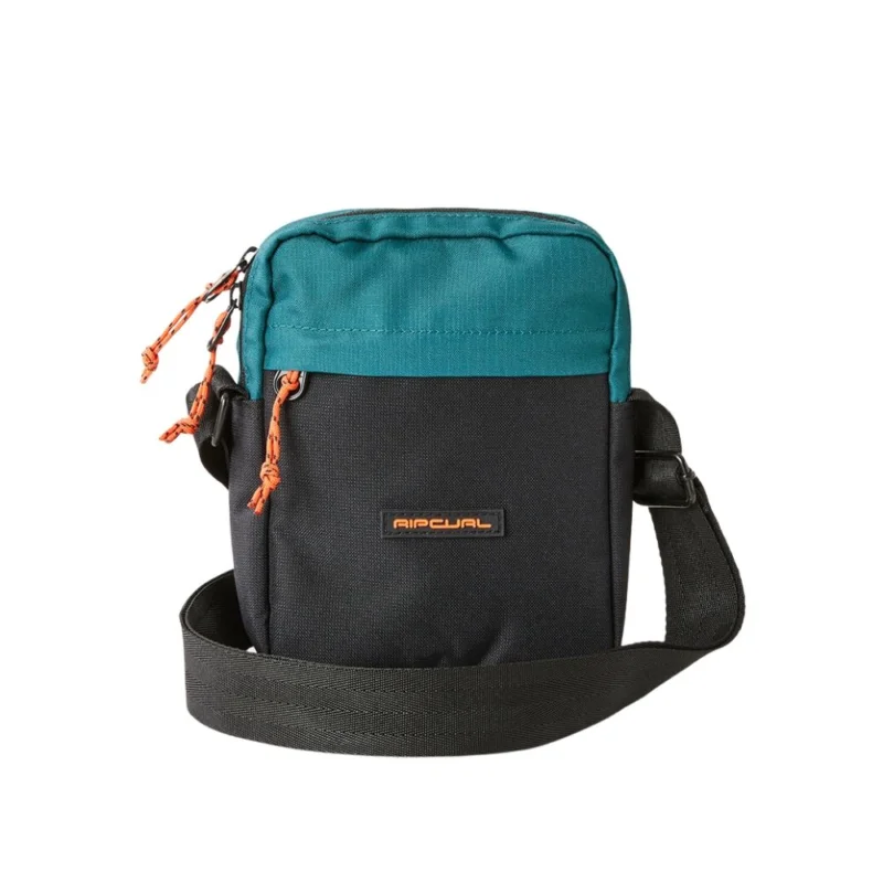 Meilleur Choix SAC RIP CURL
