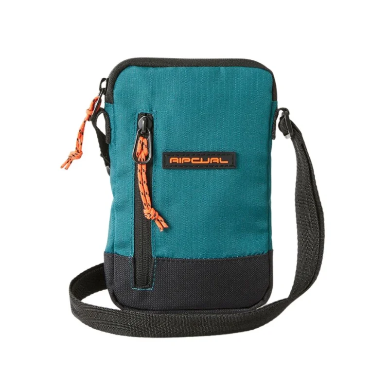 SAC RIP CURL SLIM Offre Exclusive