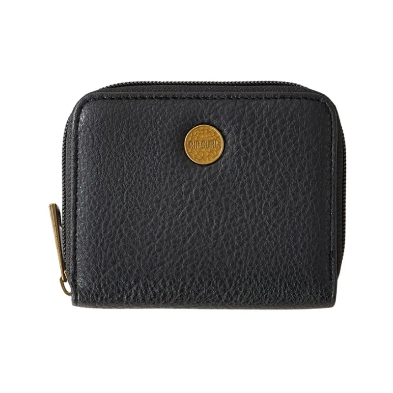 Pas Cher PORTEFEUILLE RIP CURL WANDERER SMALL
