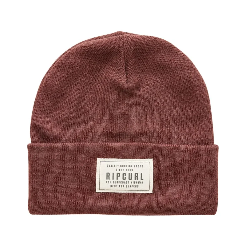 BONNET RIP CURL PREMIUM SURF Expédition Rapide