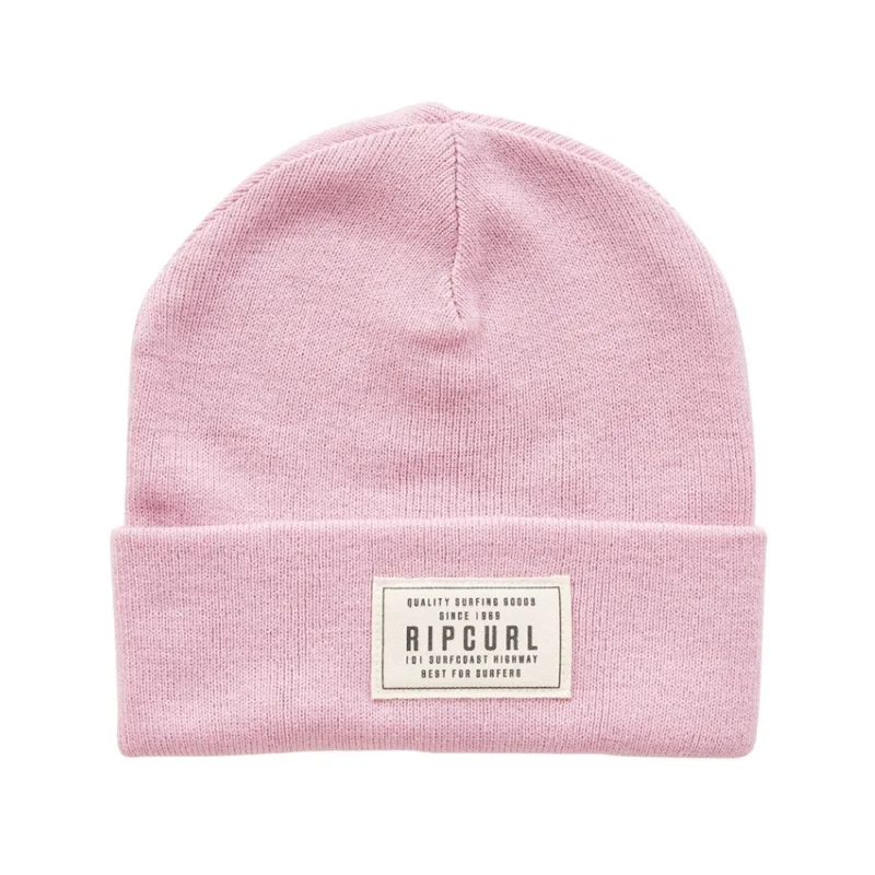 BONNET RIP CURL PREMIUM SURF Affaire À Saisir